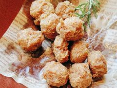 -青年星厨烤鸭店(星城店)