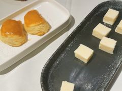 -万龙洲海鲜(安定门店)