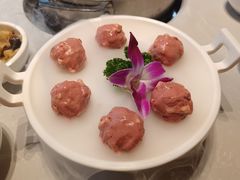 -俏牛哥鲜牛肉牛肆馆(重庆天地店)
