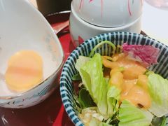 -町家Machiya(泰府·名邸店)
