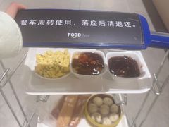 -阿那亚第六食堂(文创街区店)