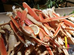 -上海东方佘山翰悦阁酒店·Vie全日制餐厅