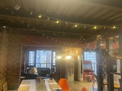 -玩坞轰趴馆·户外团建聚会主题生日派对馆(世豪广场店)