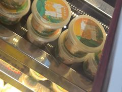 -四川饭店(城乡购物中心店)
