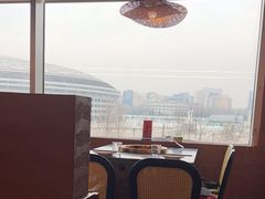 -三江两海老火锅(北京首店)