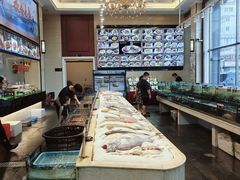 -花开富贵平潭海鲜楼(平潭店)