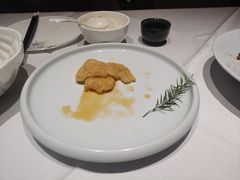 -百富源·海鲜辽菜(浑河堡店)