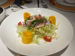 -鹿园 MOOSE(长宁店)