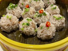 -和记小菜(东方店)