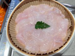 -海底捞火锅(太阳宫凯德mall店)