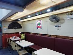 -阿兰老家(长乐路店)