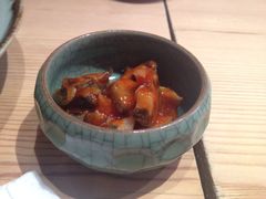iphone_upload_pic-然寿司(郎园vintage店)