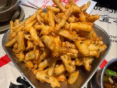 -靓靓蒸虾·头牌蒸虾(雪松路总店)