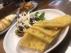 -鼎香润(德胜门内店)