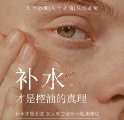 -东时烫染造型·Hair Salon