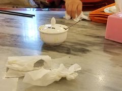 -天兴居(鲜鱼口街店)