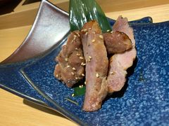 -紫· 割烹  Kappo Murasaki