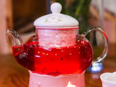 -Kitchen·Y洋厨房西餐厅(王府壹号店)