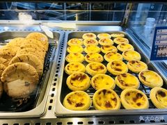 -米洛克欧洲蛋糕(西南路店)