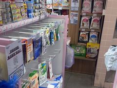 -FAELING PETS美天灵宠物(富力广场店)