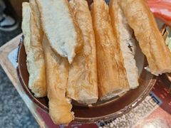 -赵美丽·重庆社区火锅·直营店(火车东站·中豪国际店)