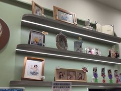 -海马体家庭照相馆(广州正佳广场店)