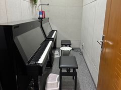 -Mr.先声音乐(东海店)
