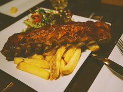 -Husi Bierhaus