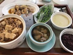 -美喇月子中心(南沙进港店)