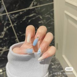 -妙睫屋日式美甲美睫