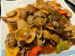 -鹅滋道(甘坑古镇店)