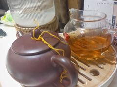 -陶陶居酒家(第十甫路总店)