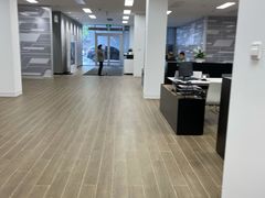 -北京博瑞祥星奥迪4S店(双井店)