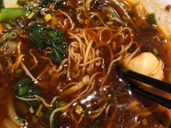 -广交会威斯汀酒店