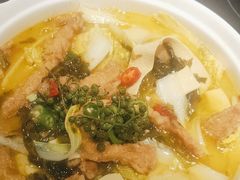 -鱼你在一起(虹口星荟中心店)