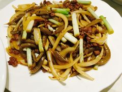 -天天渔港(杏林街店)