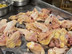 -柴火人家(桐庐总店)