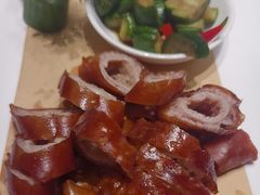 -钱塘宴(东站西子国际店)