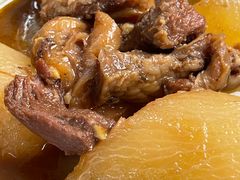 -凌记(泮塘路店)