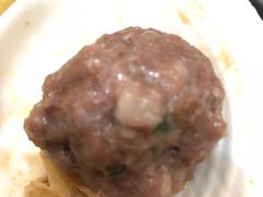 -丰谷酒家(鹏瑞利季华广场店)