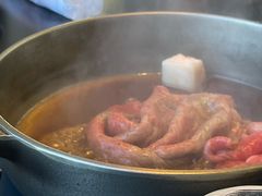 -モリタ屋(JR京都伊势丹店)