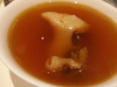 -翠园(荃新天地店)