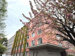 -帝京日语(春熙路旗舰校区)