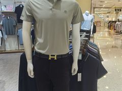 -南京商厦