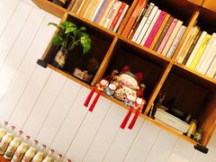 -阿木舂记·特色小吃(平江路店)