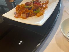 -禧宴Joyous Restaurant(禧园店)
