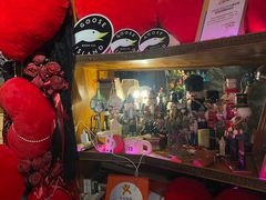 -VIKING SALOON西部美式烟熏烤肉(和平路店)