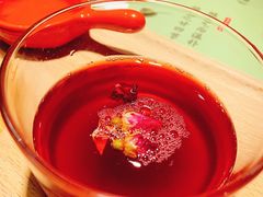 -炖物24章·顺时轻养茶(杭州大厦店)