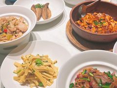 -大鸭梨烤鸭(望京店)