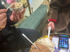 -VENCHI 闻绮(北京国贸商城店)